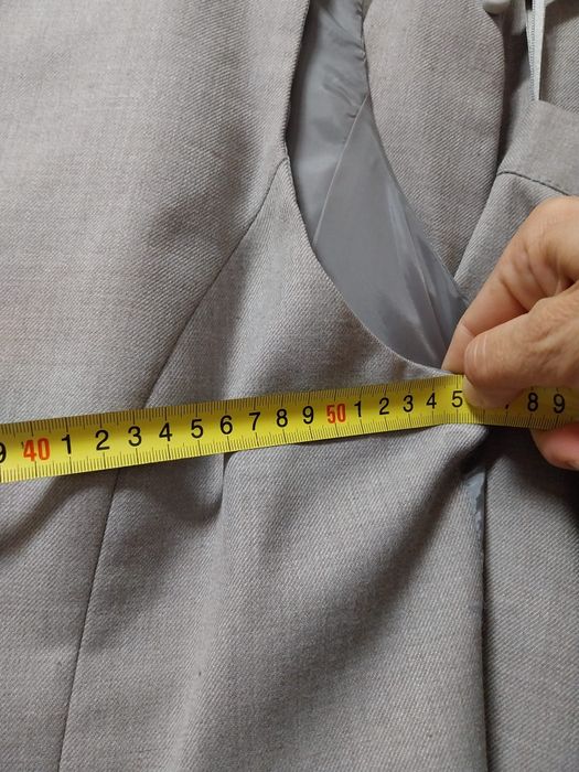 Costum 3 piese damă