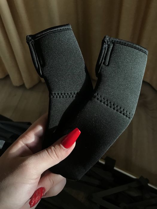 Детска количка Chicco Lite Way Top Coal