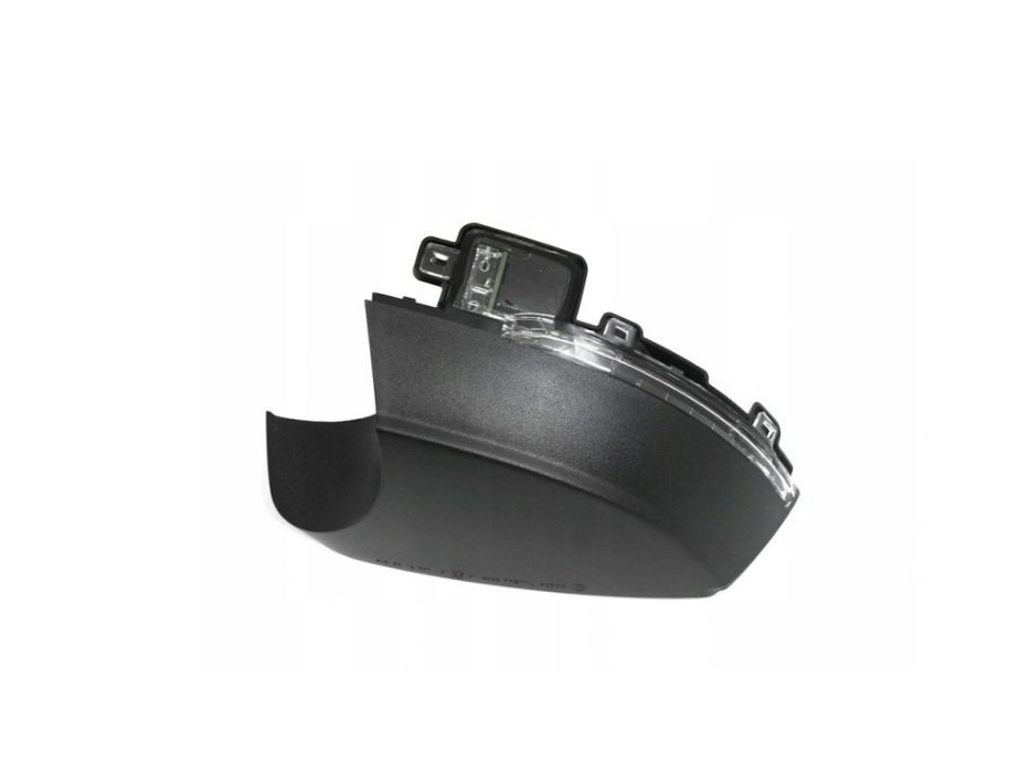 Мигач в огледало за Skoda Citigo , VW Polo 6C 6R , VW Up -Ляв и Десен