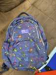 Раница Cool Pack