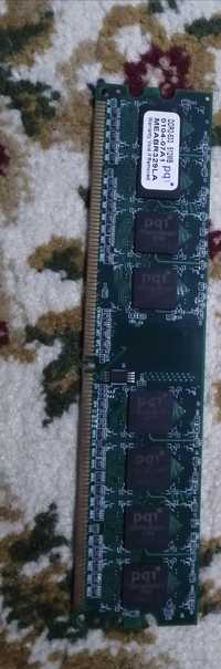 Продам DDR2, DDR3