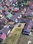 Teren intravilan 446 mp – Strada Pinilor, zona exclusivista foarte c