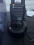 Vand statie motorola cp 476