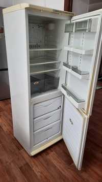БУ Холодильник Атлант
