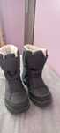 Ghete unisex dechatlon