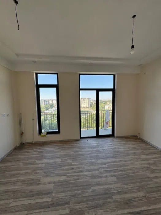 Новостройка ЖК IKAT, Юнусобад 13 квартал
Ор-р: мегапланет, базар