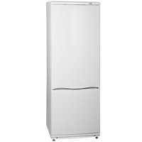 Холодильник атлант 4011
