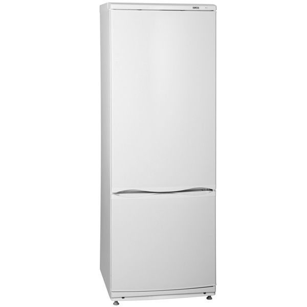 Холодильник атлант 4011