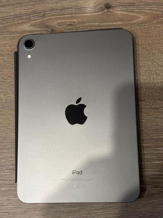 Ipad mini Generatia 6