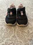 Adidasi Nike Revolution 6