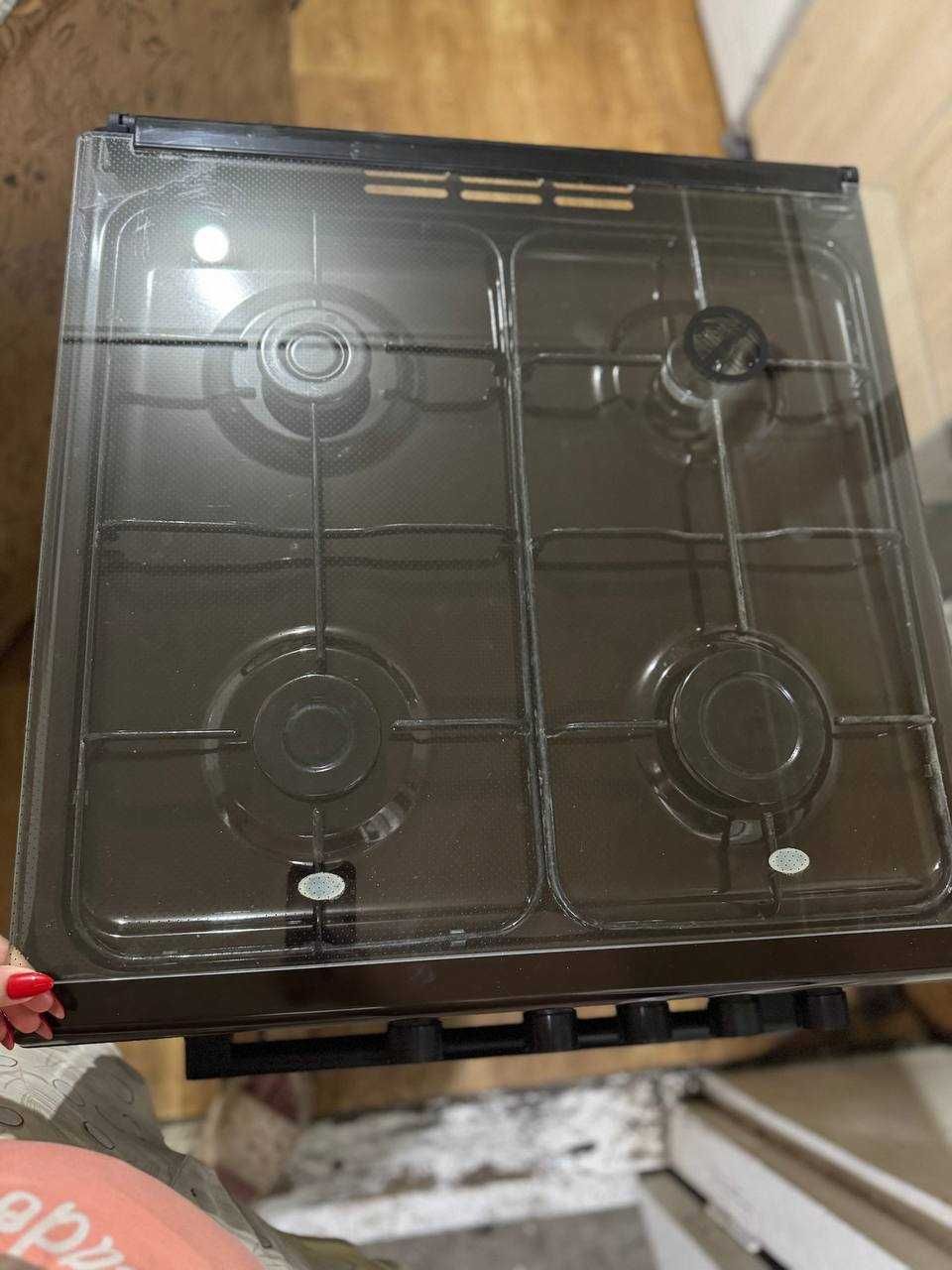 Продам Газовая плита