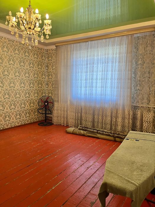 Продаётся дом  280 кв