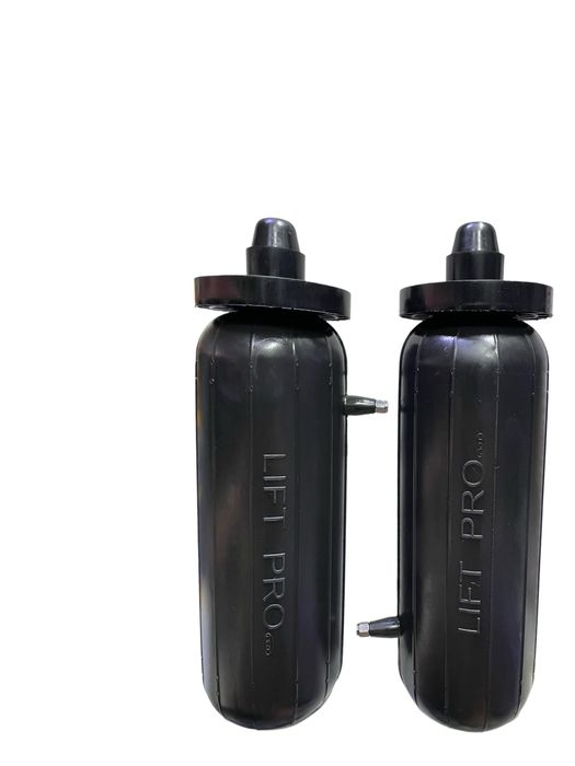 LIFTPRO Airspring пневмоподушки пневмобаллон оптом
