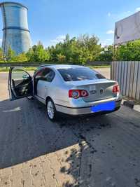 Vand Volkswagen Passat b6 1.9 tdi