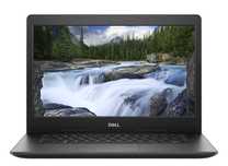 Лаптоп Dell Latitude 3490 i5-8350U 8GB 256GB SSD FHD ГАРАНЦИЯ