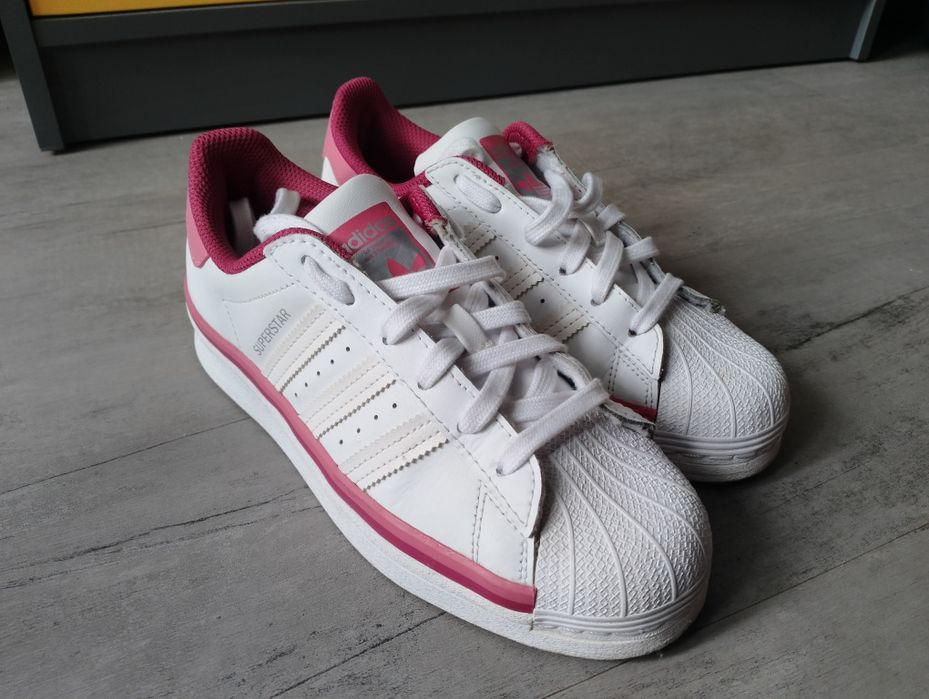 Дамски Adidas Superstar