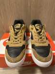 Nike SB editie limitata marimea 43