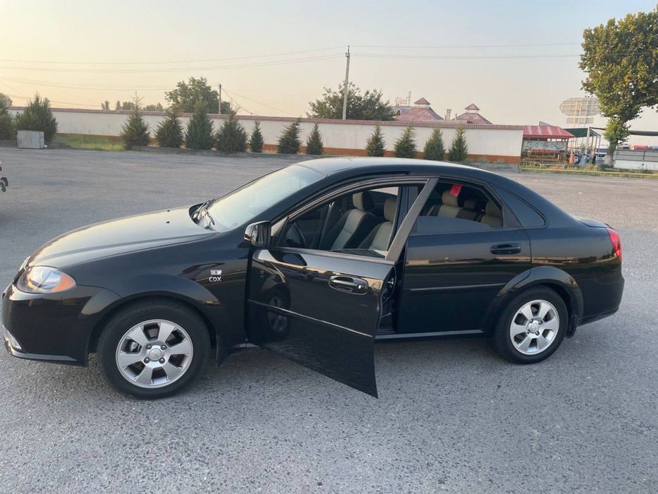 Жентра 3 позиция, возможен обмен