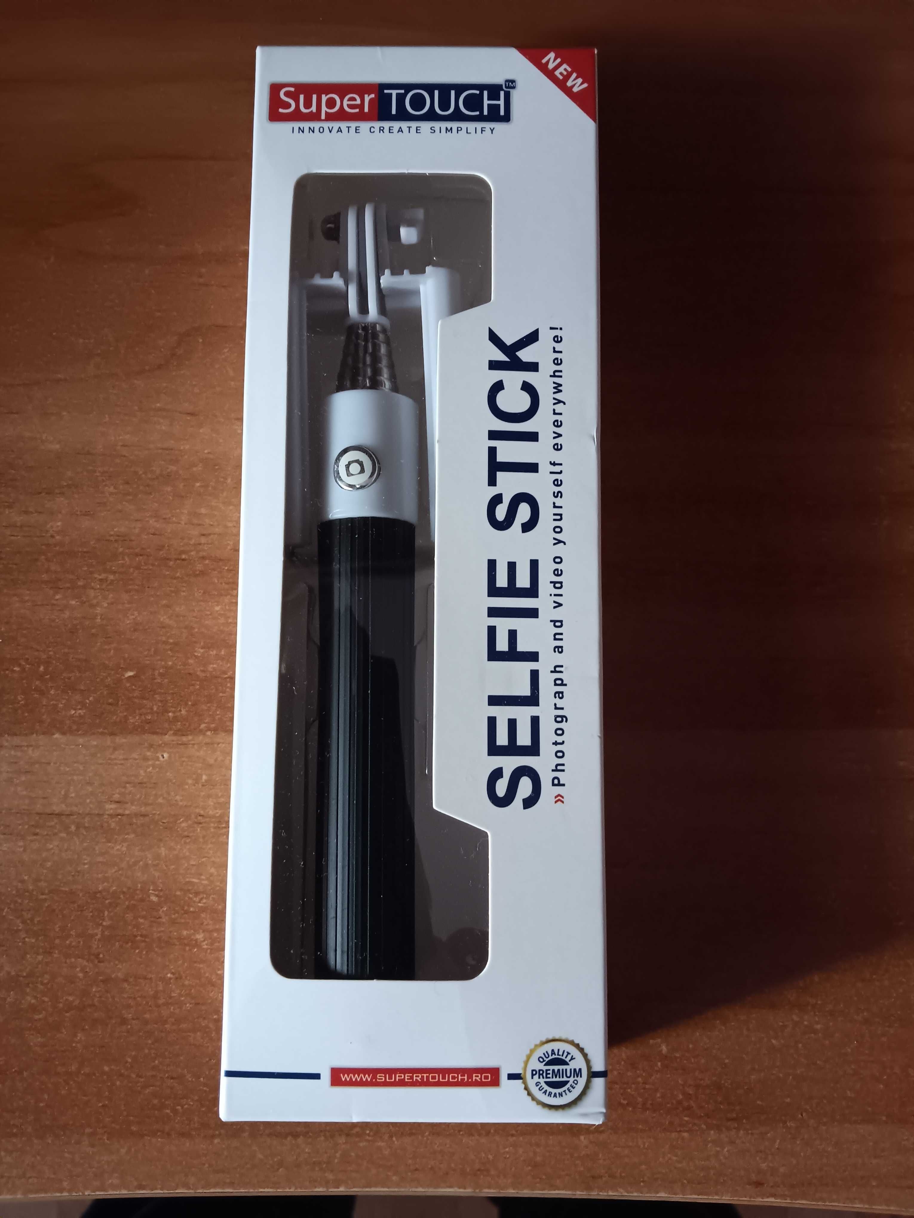 Vand suport si stiku-ri noi pentru telefon.