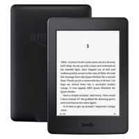 Kindle reader kitob oqish uchun / читалка