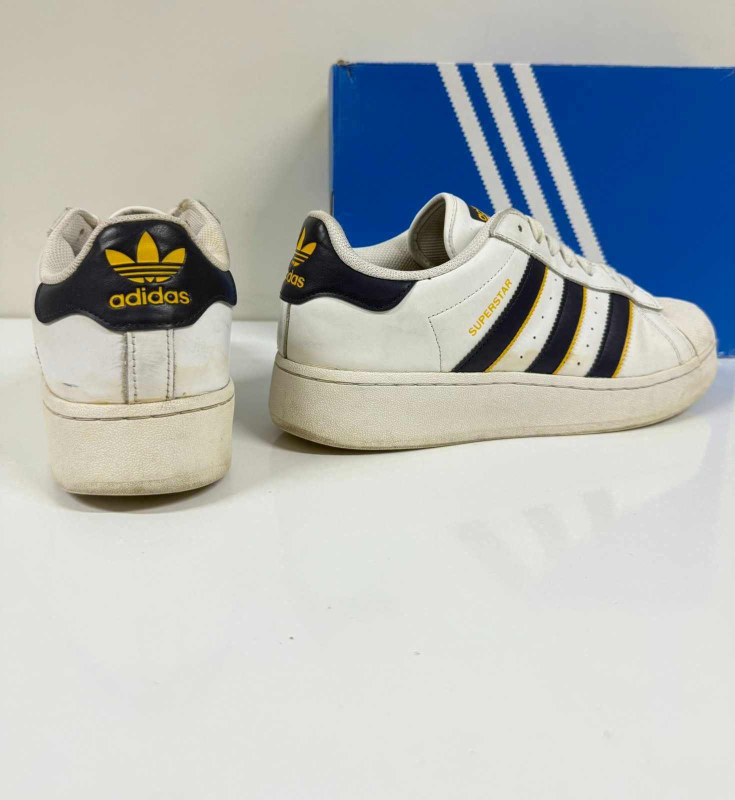 Adidas Originals Superstar