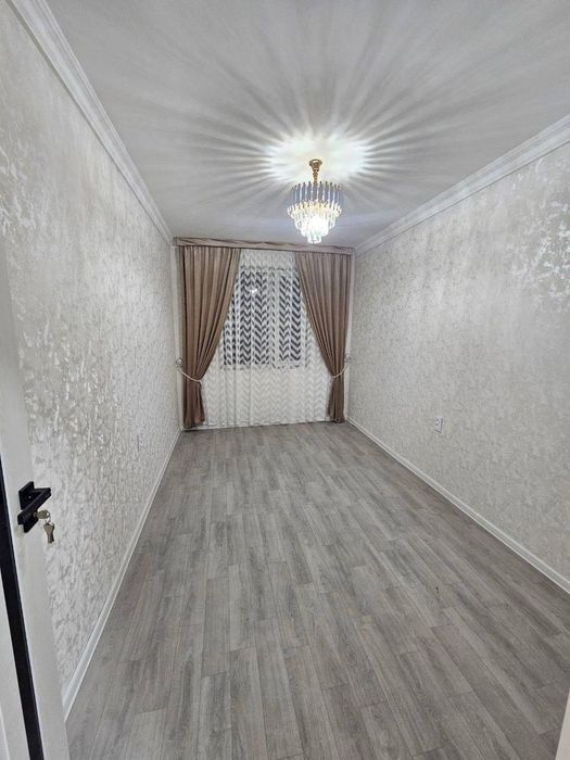 Срочно придётся квартира адрес фурунзе 3 комнатная 56.000$ торг