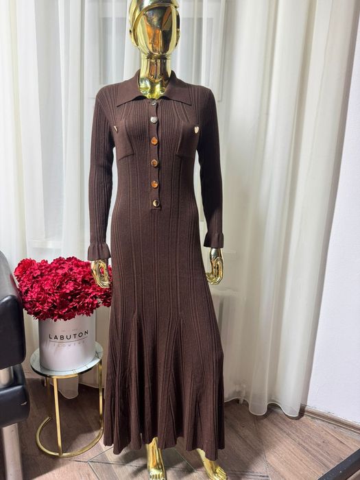 Продам новые платья, двойки