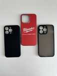 Husa Iphone 13 pro