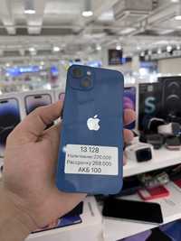 Iphone 13 128gb