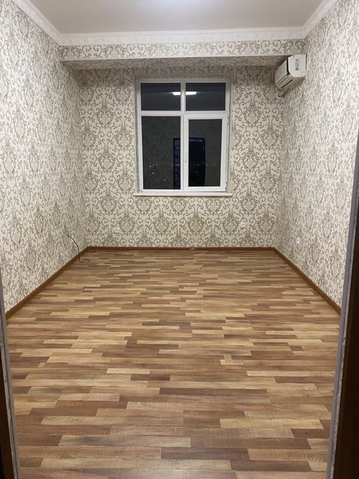 Уй сотилади 1хона 40кв метр 5-этаж