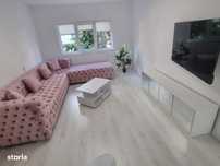 Apartament,