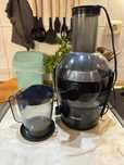 Сокоизстисквачка Philips