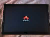 Отличен таблет Huawei MediaPad T3 10