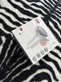 Epilator Philips Lumea IPL Hair 8000 , Nou sigilat !