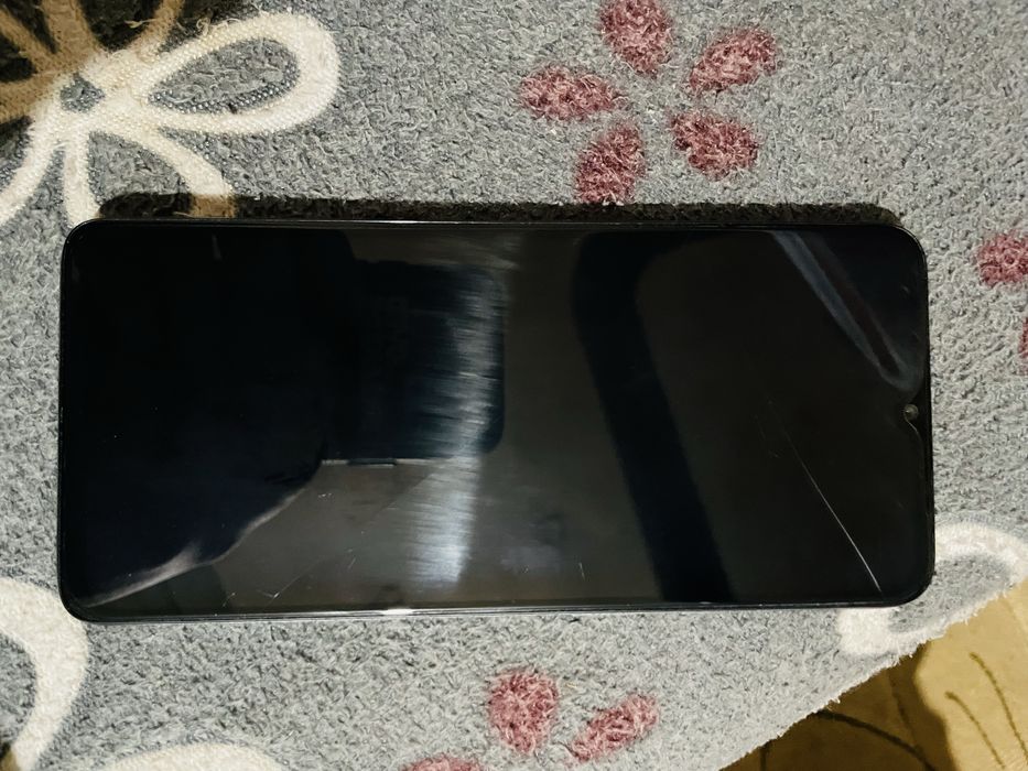 Motorola e22i 32gb