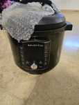 Oala Instant Pot Noua