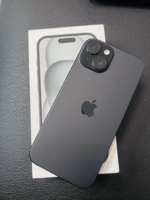 Айфон 15 /I phone 15
