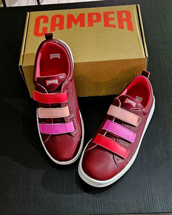 Обувки Camper 38 номер