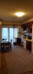 Apartament de închiriat