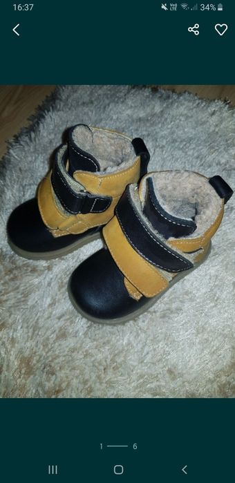 Vand haine bebe 0-18 luni