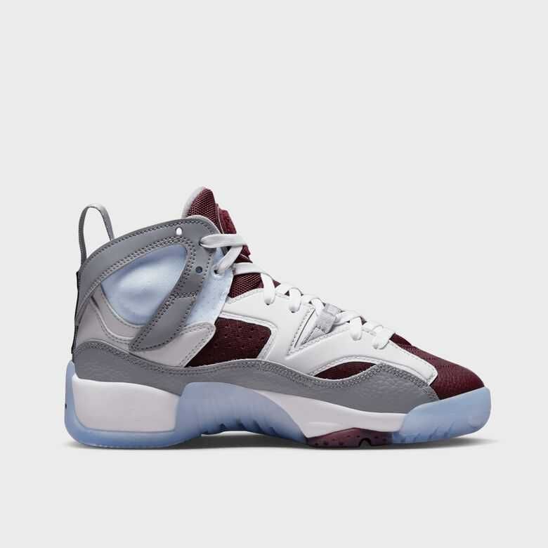 Nike Jordan Jumpman Two Trey (GS) налични номера 42,42.5,44