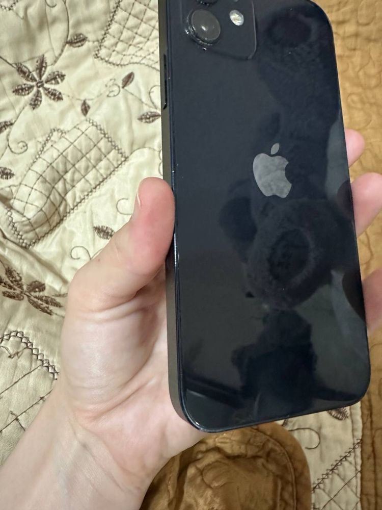 Iphone 12 64/81