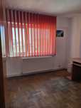 Apartament, 3 camere, zonă centrală, Târgoviște