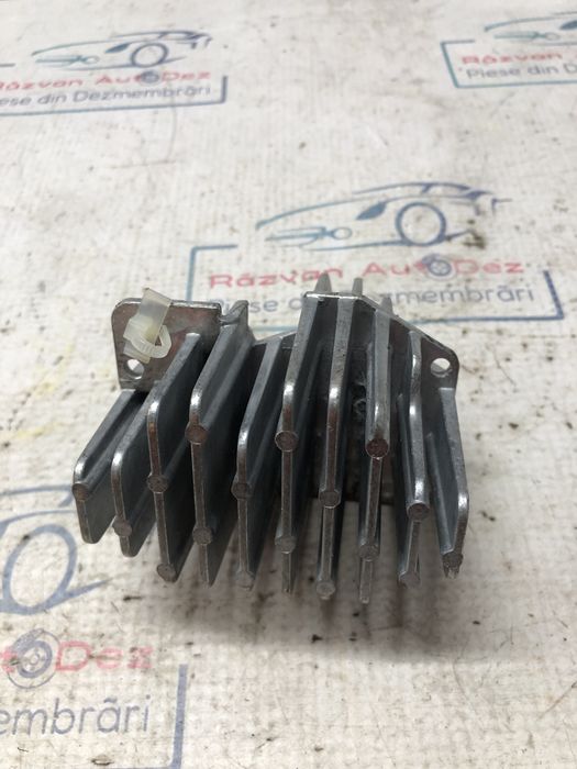 modul led dreapta mercedes c-class w205/s205 break  2015