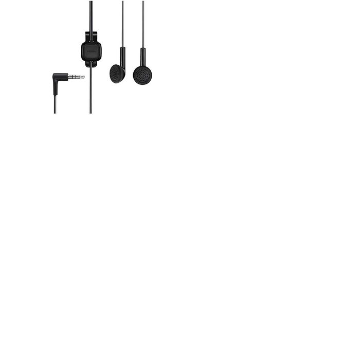 Casti originale Samsung Nokia mufa jack 3.5 mm 2.5 mm modele diferite