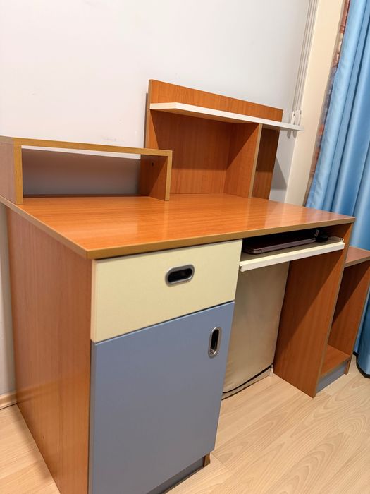 Детска спалня( мебел)