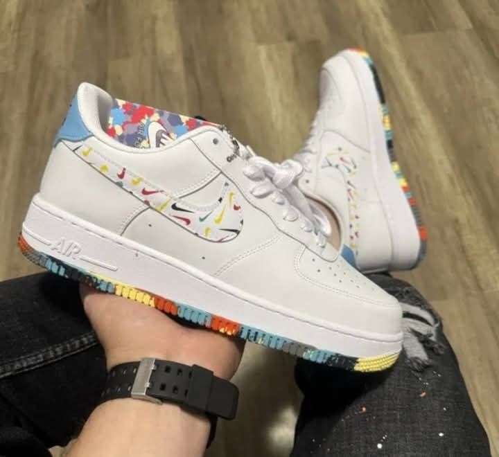 Încălțăminte bărbați