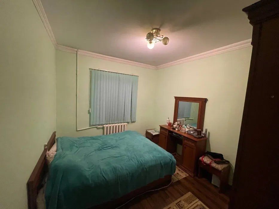 квартира в аренду своя