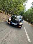 Chrysler PT Cruiser
