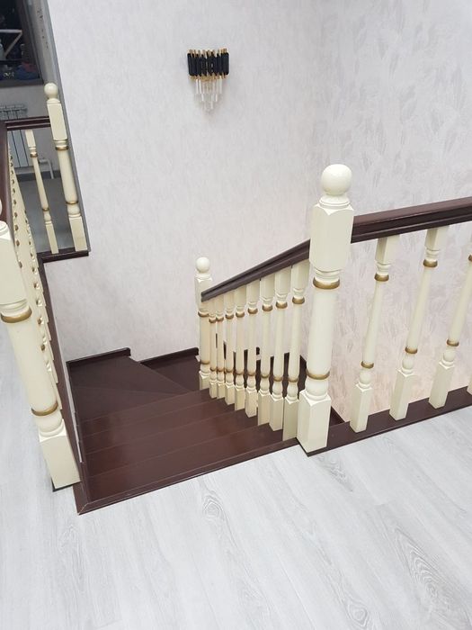 Zina yogoch mdf panera shpon skidka eng arzon narxda